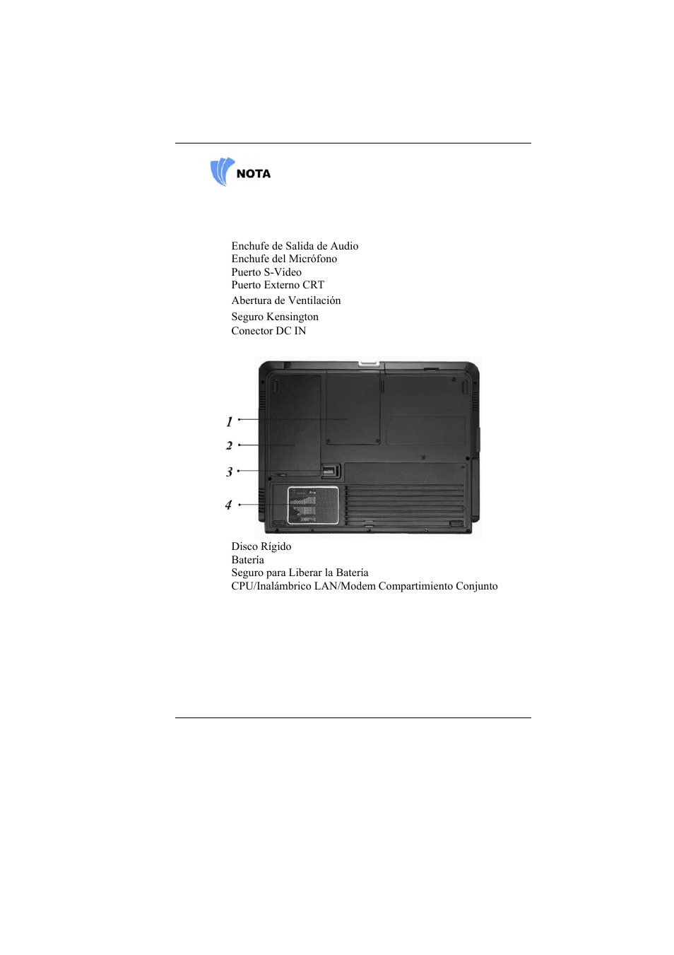 Elitegroup 331 User Manual | Page 19 / 73