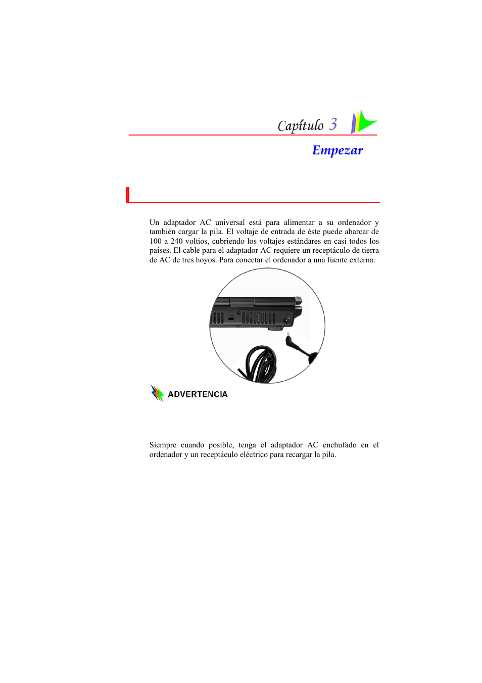Elitegroup 331 User Manual | Page 21 / 73