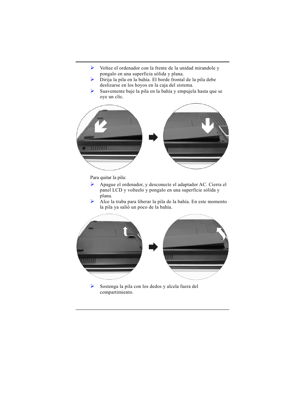 Elitegroup 331 User Manual | Page 23 / 73