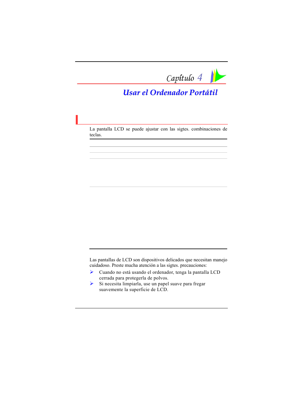 Elitegroup 331 User Manual | Page 25 / 73