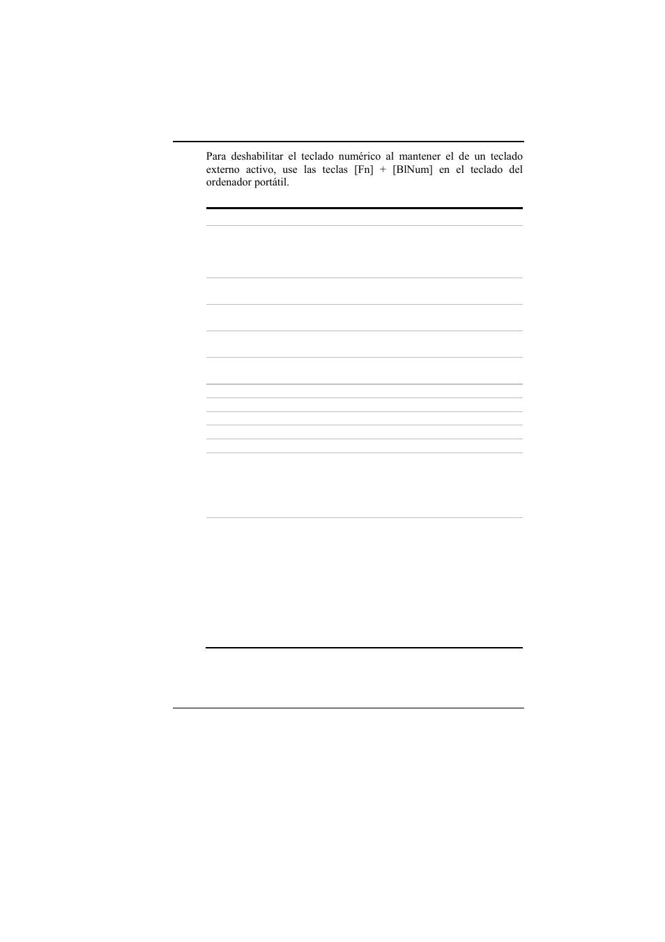 Elitegroup 331 User Manual | Page 27 / 73