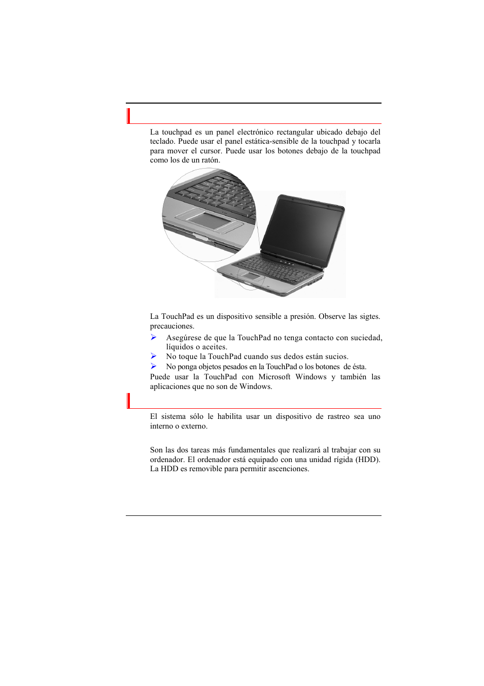 Elitegroup 331 User Manual | Page 28 / 73