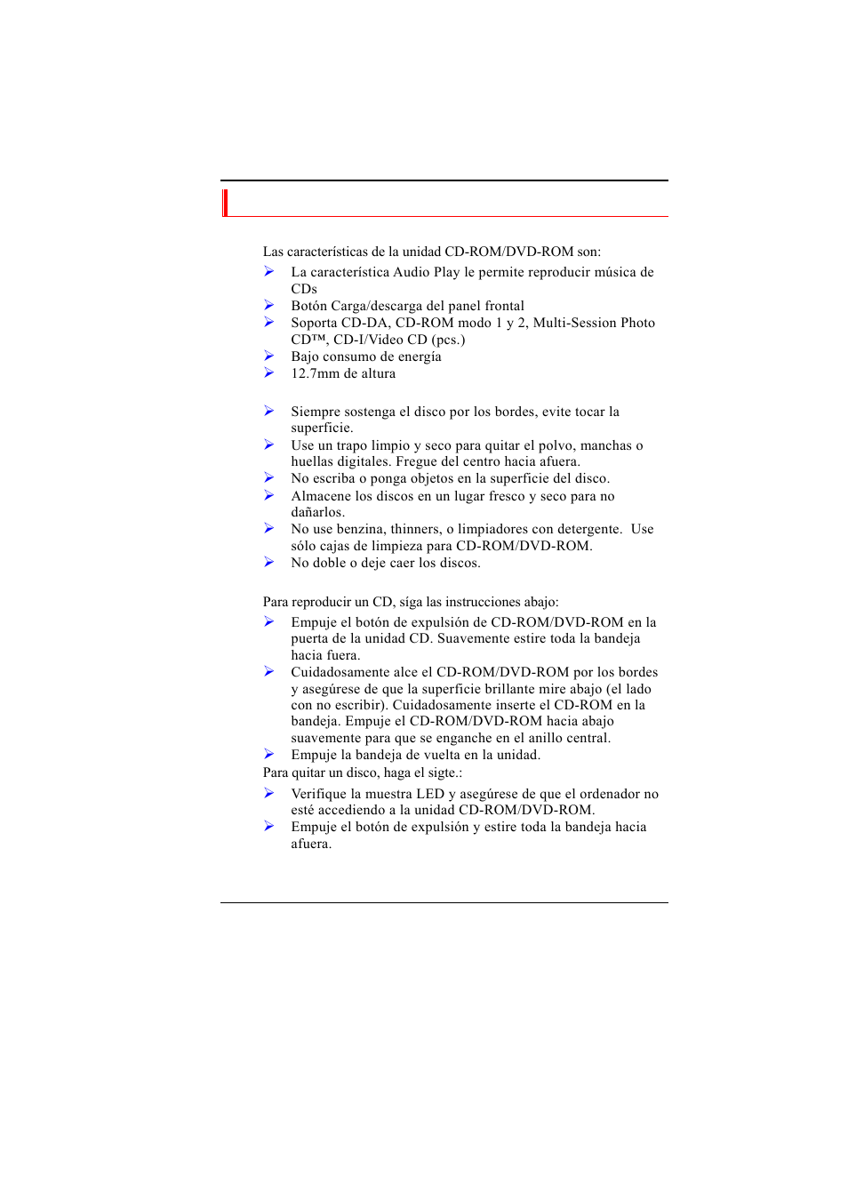 Elitegroup 331 User Manual | Page 29 / 73