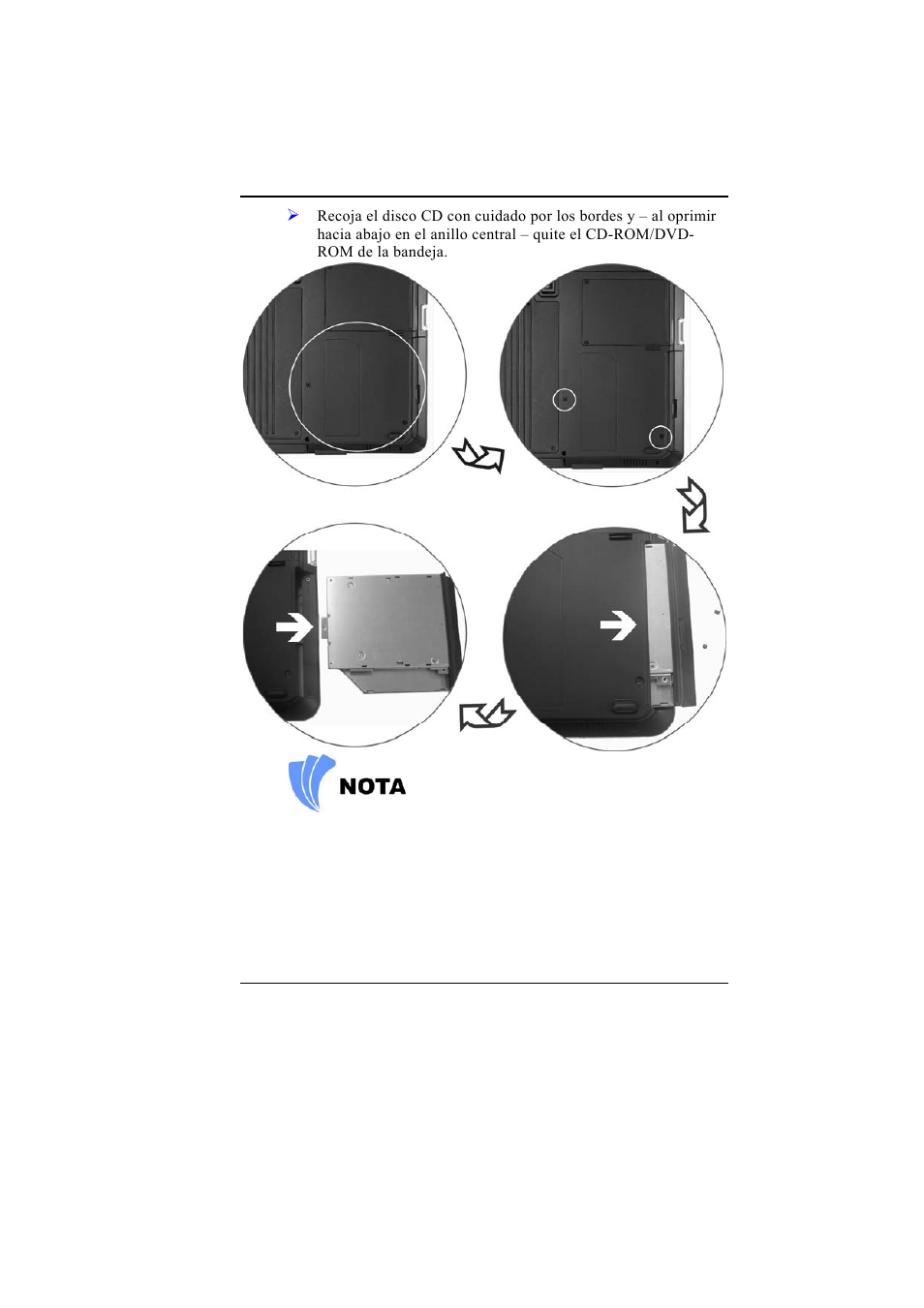 Elitegroup 331 User Manual | Page 30 / 73
