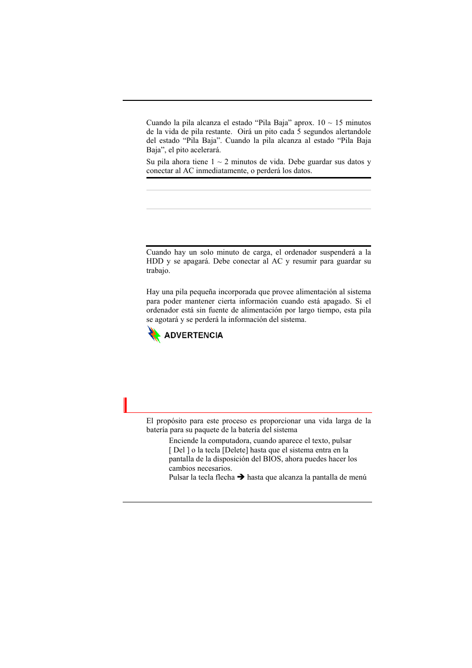 Elitegroup 331 User Manual | Page 33 / 73