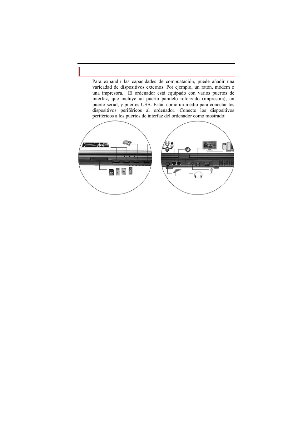 Elitegroup 331 User Manual | Page 37 / 73