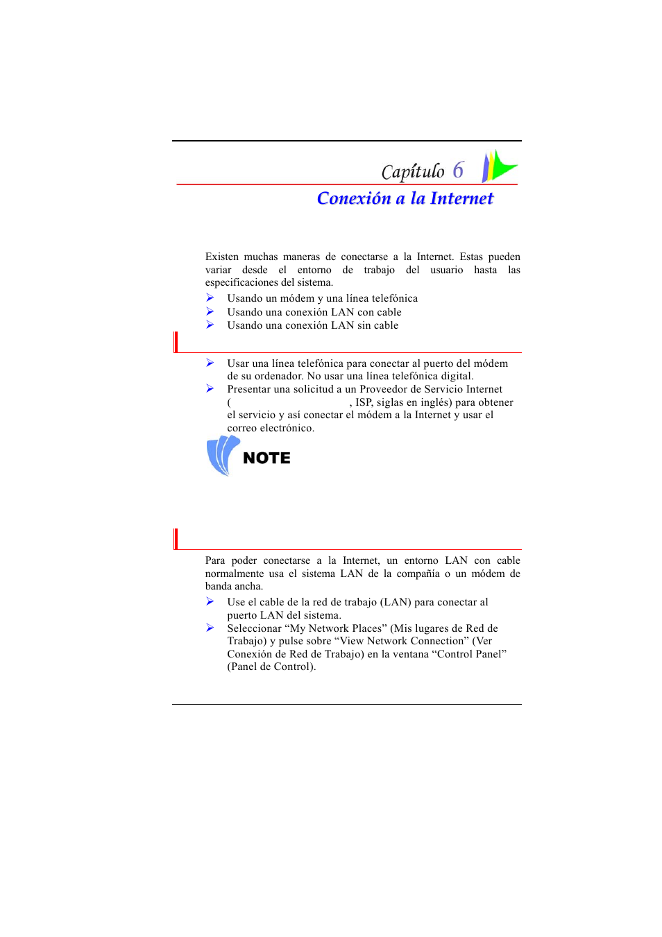 Elitegroup 331 User Manual | Page 39 / 73