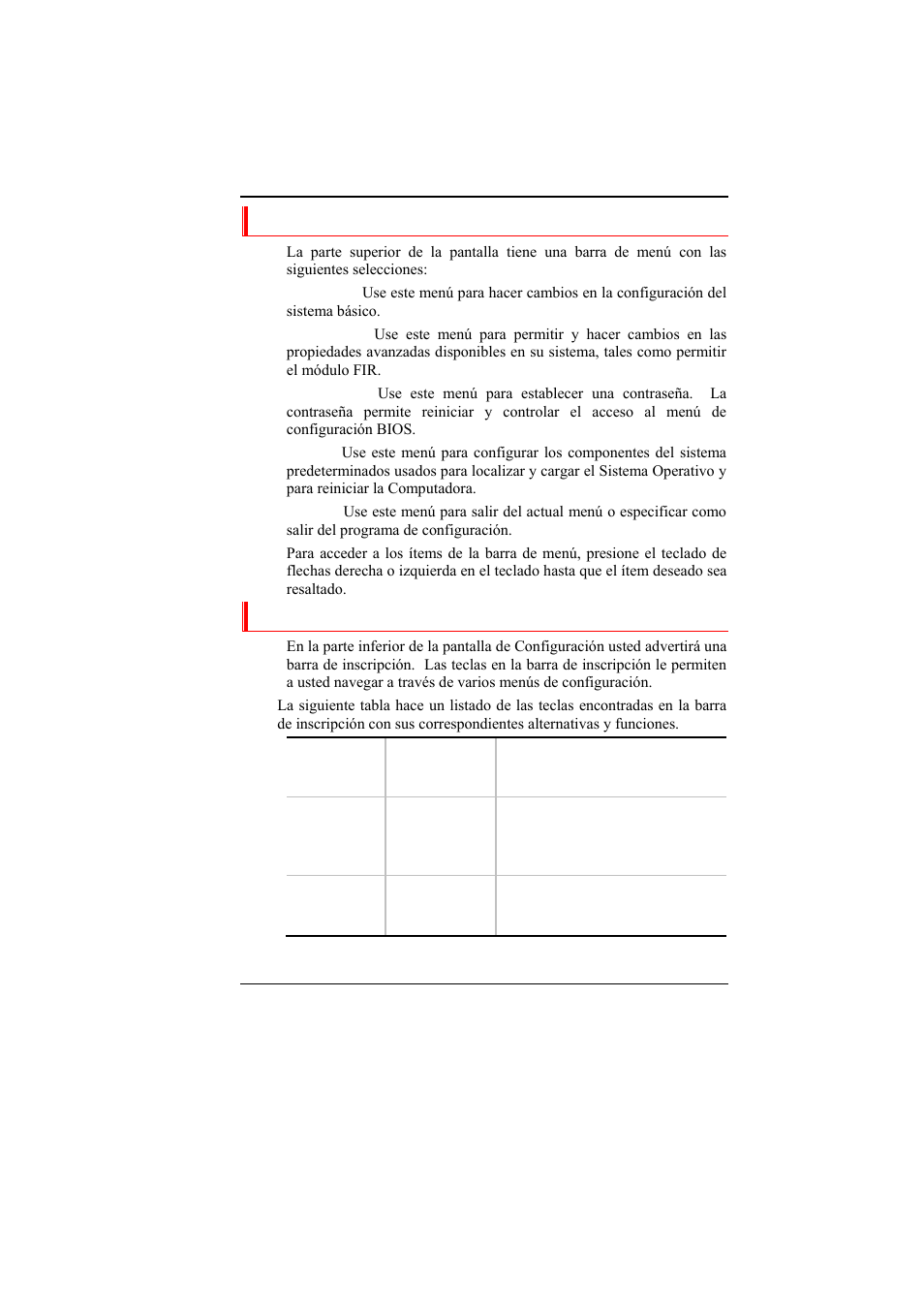 Elitegroup 331 User Manual | Page 46 / 73