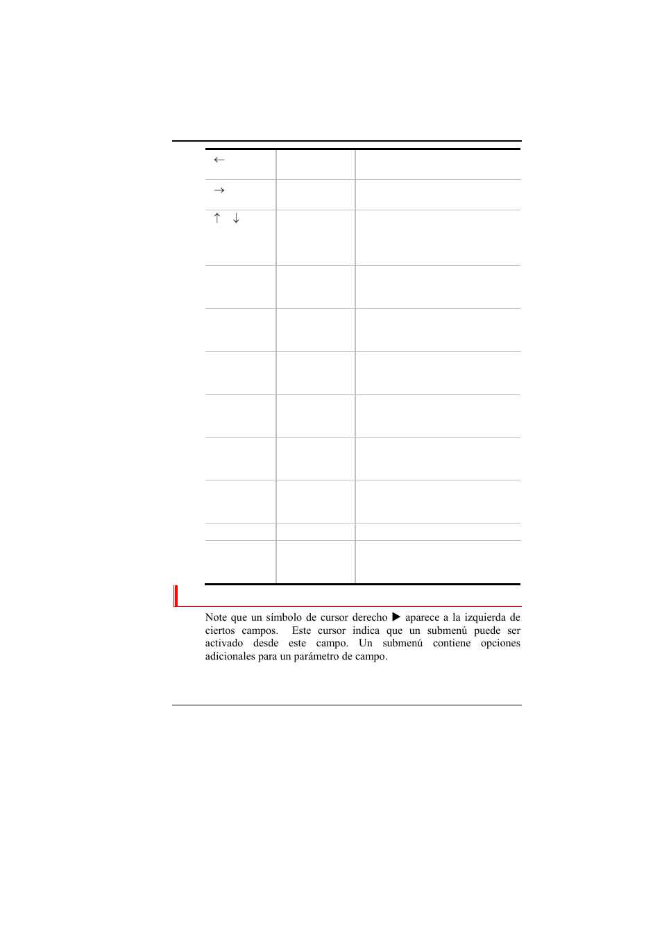 Elitegroup 331 User Manual | Page 47 / 73