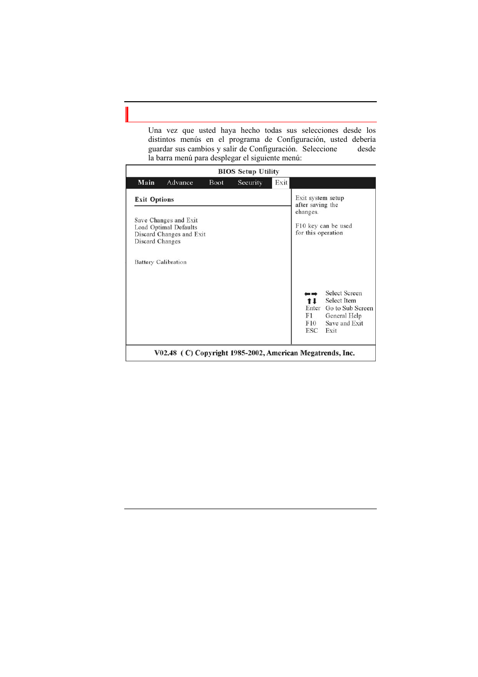 Elitegroup 331 User Manual | Page 53 / 73