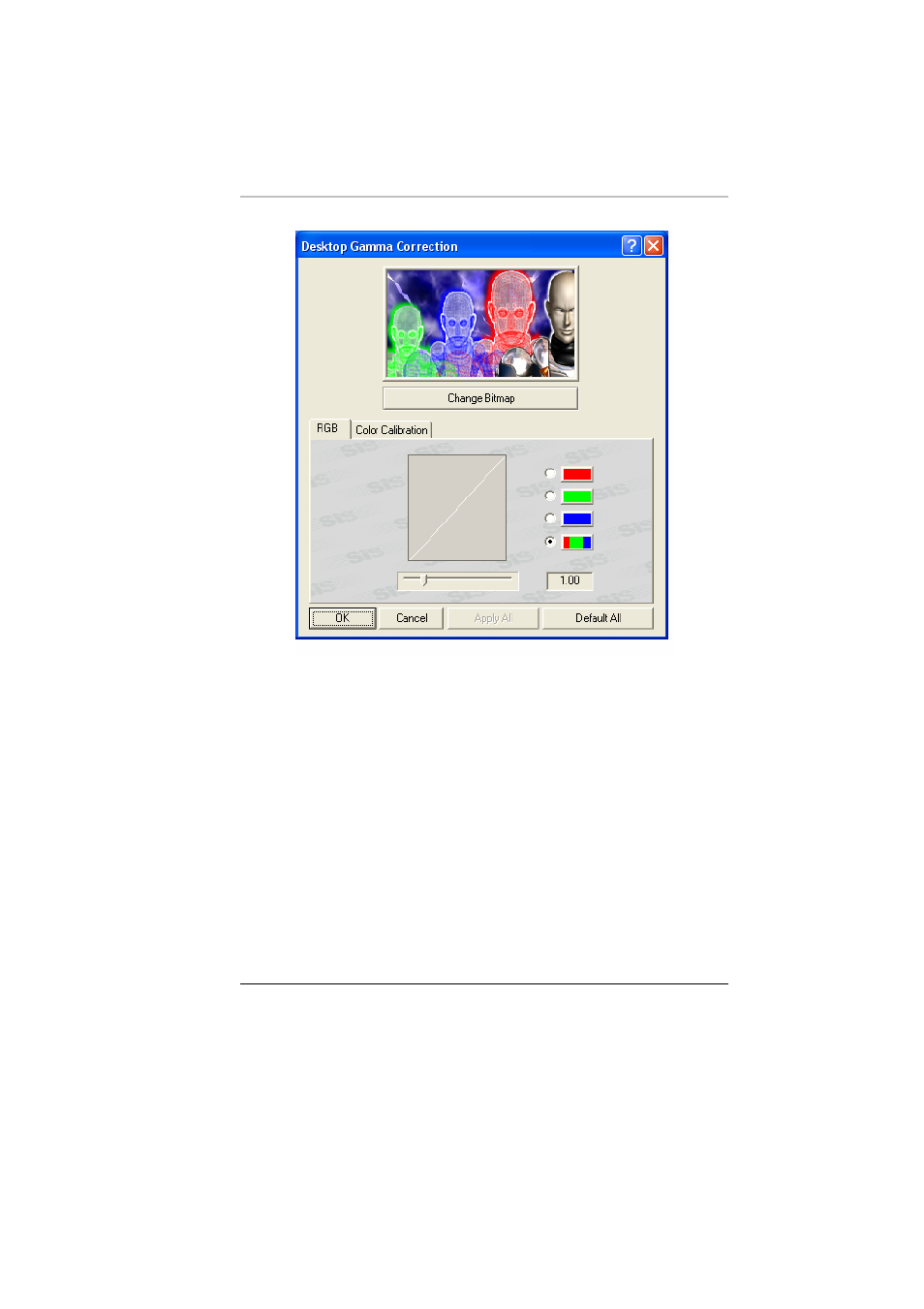 Elitegroup 331 User Manual | Page 57 / 73