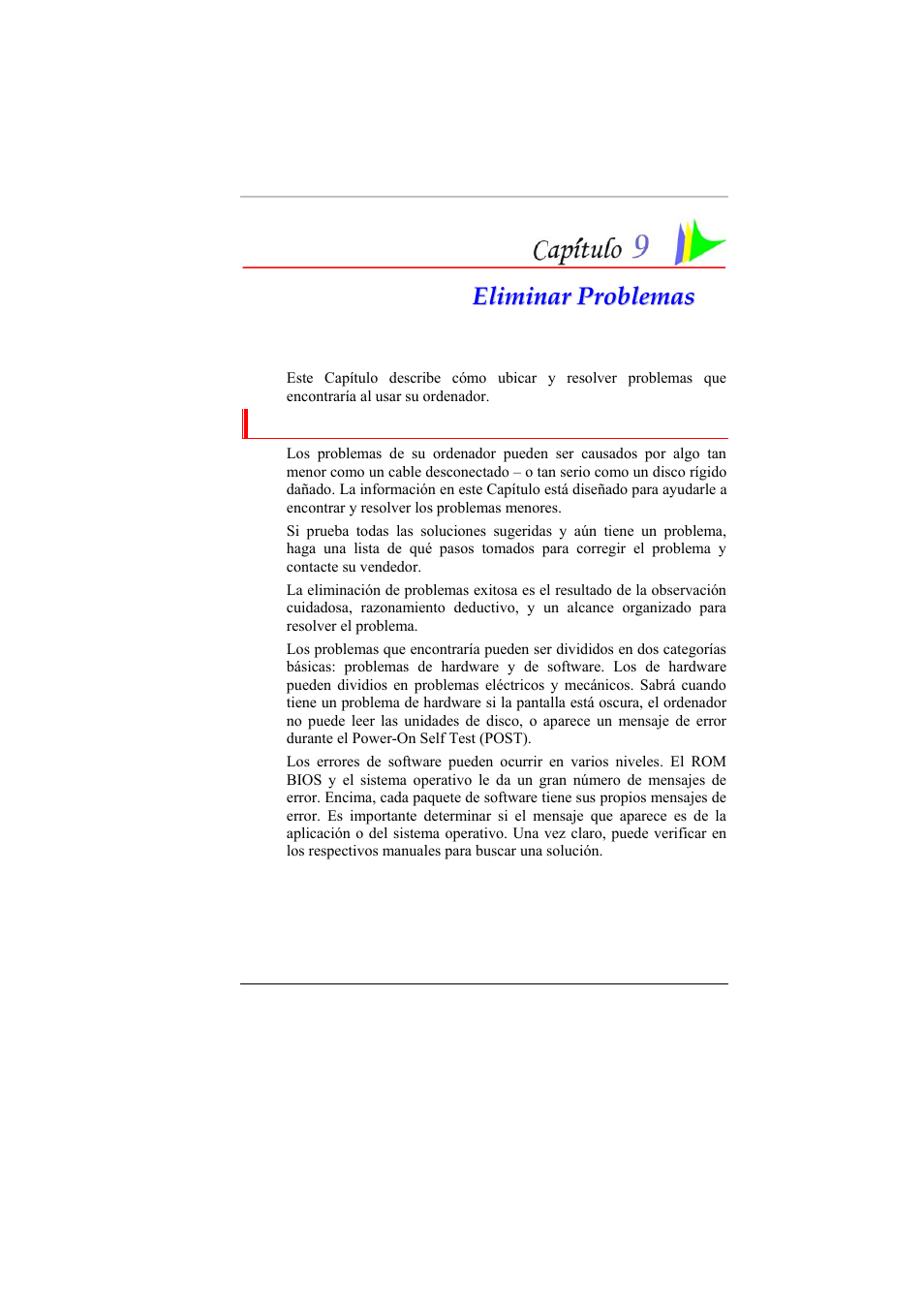 Elitegroup 331 User Manual | Page 61 / 73