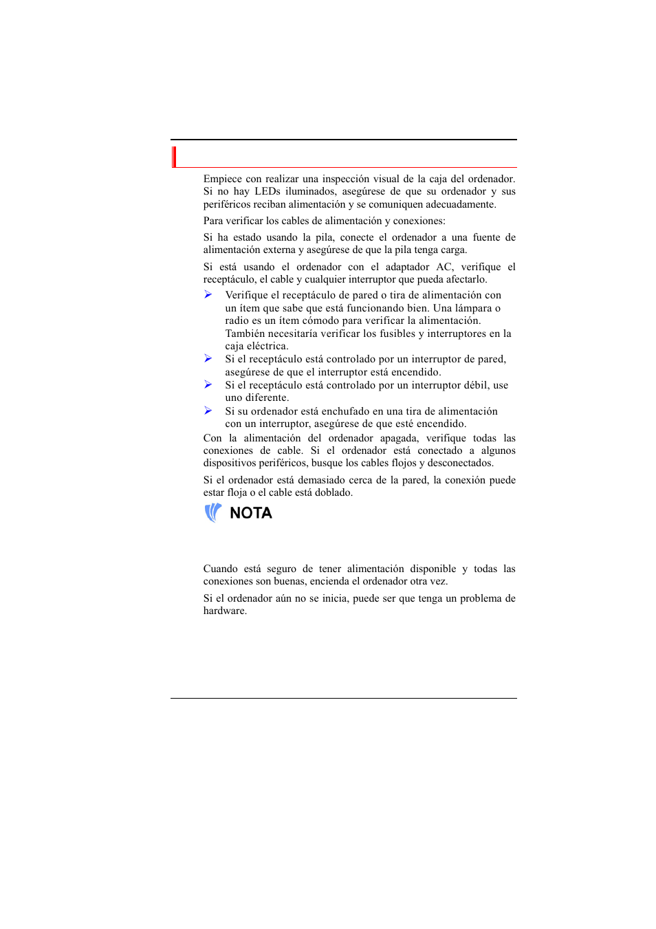 Elitegroup 331 User Manual | Page 62 / 73