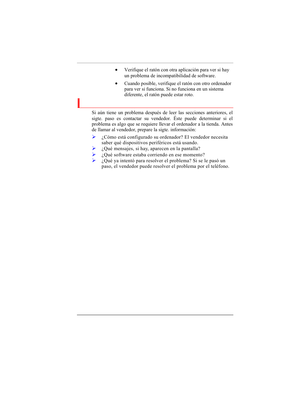 Elitegroup 331 User Manual | Page 65 / 73