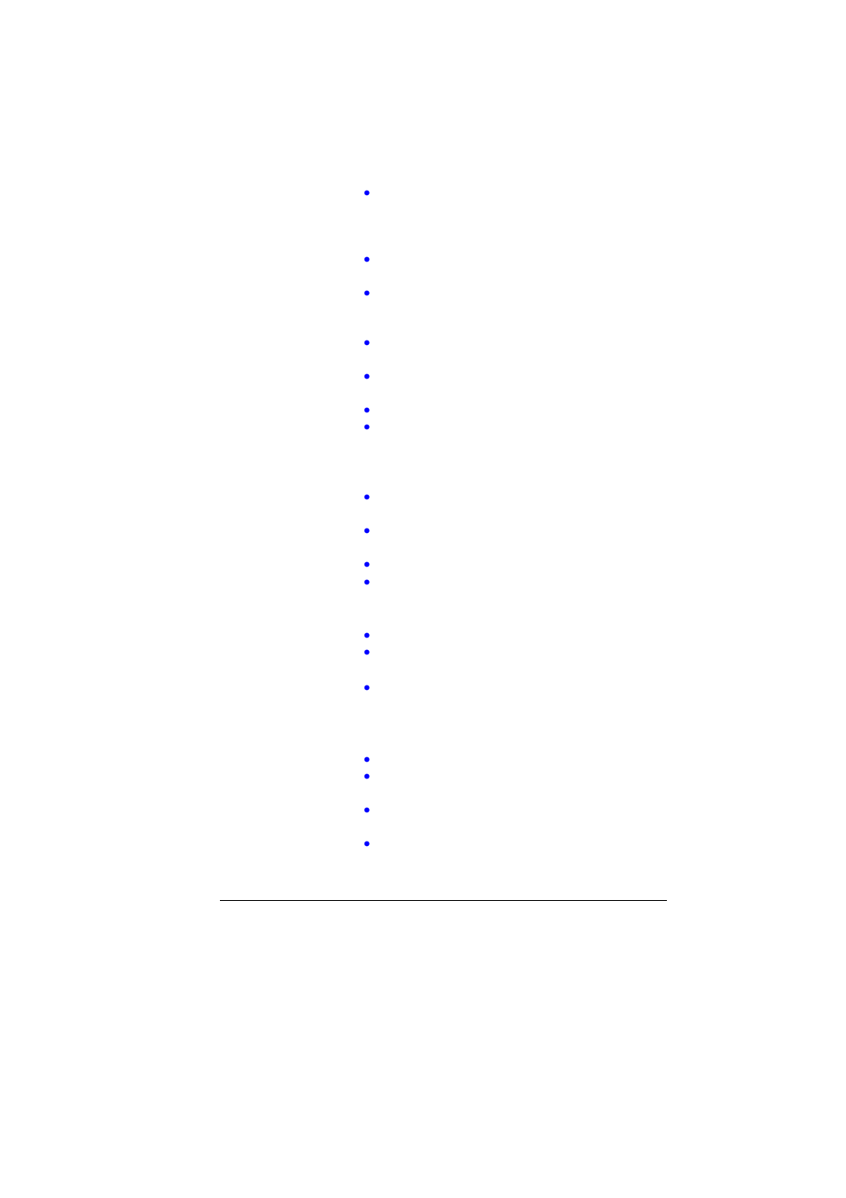 Elitegroup 331 User Manual | Page 72 / 73