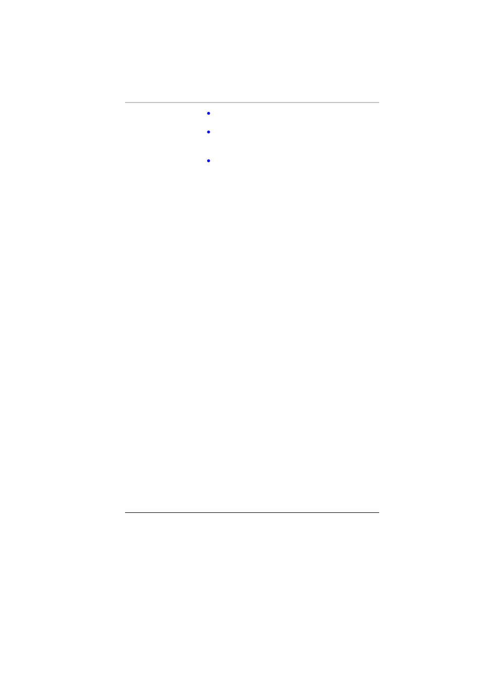 Elitegroup 331 User Manual | Page 73 / 73