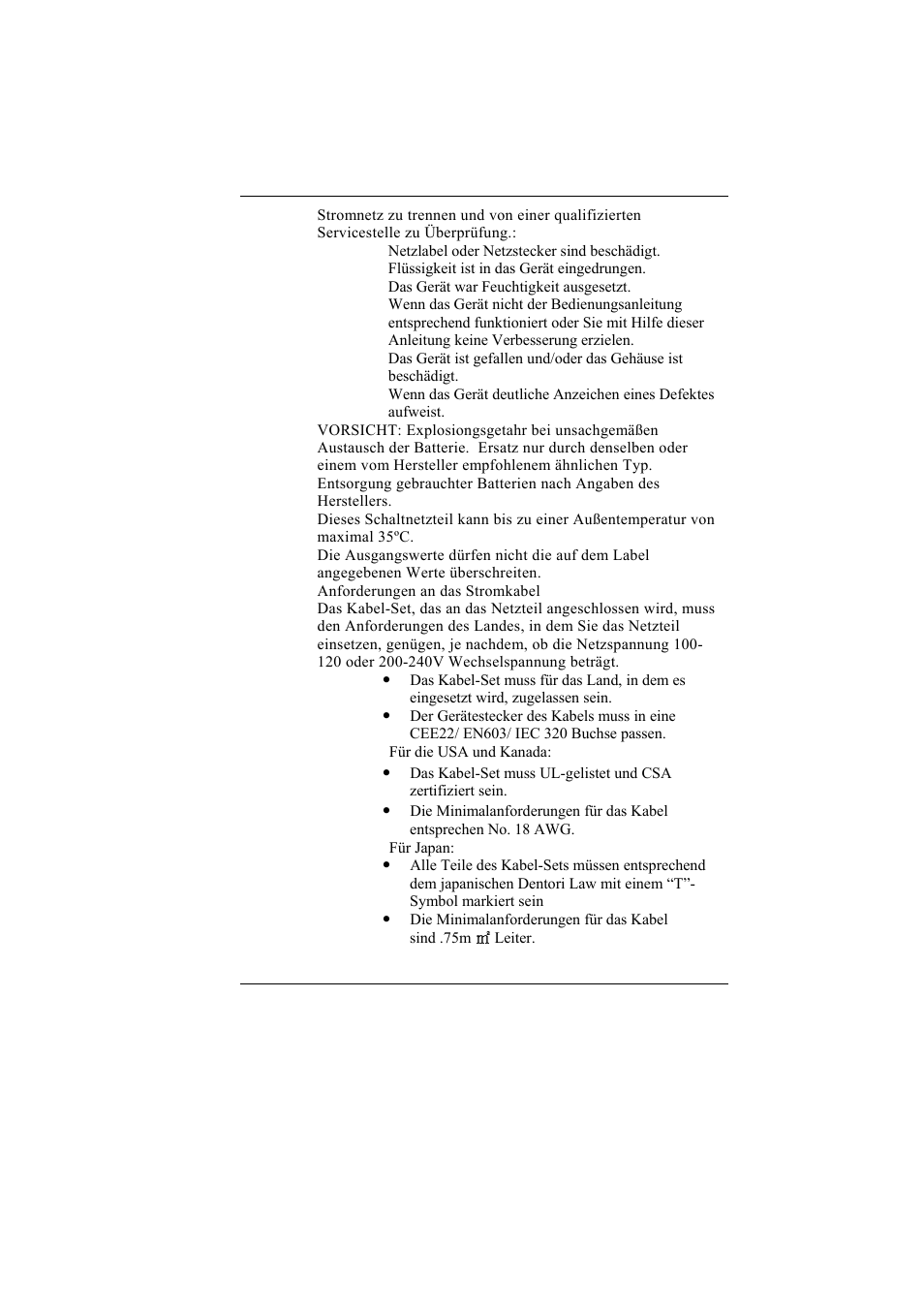 Elitegroup 330 User Manual | Page 13 / 73