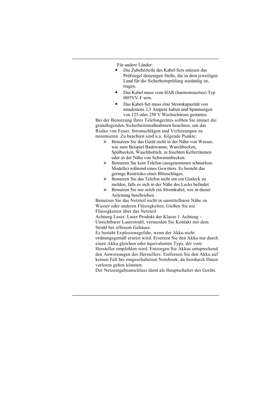 Elitegroup 330 User Manual | Page 14 / 73