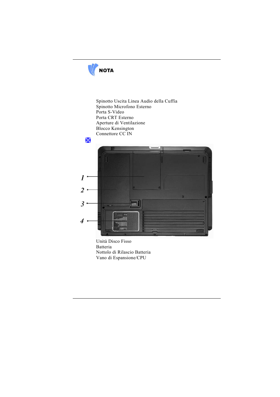 Elitegroup 330 User Manual | Page 21 / 73