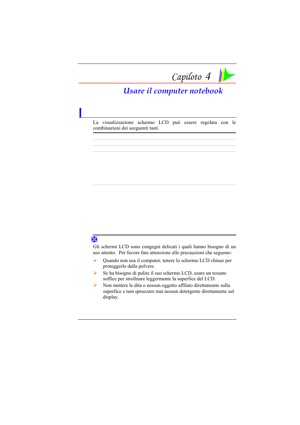 Elitegroup 330 User Manual | Page 27 / 73