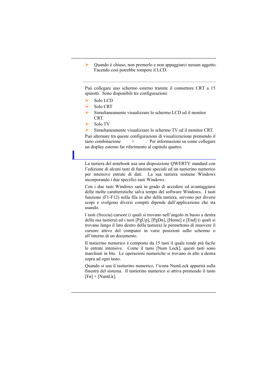 Elitegroup 330 User Manual | Page 28 / 73