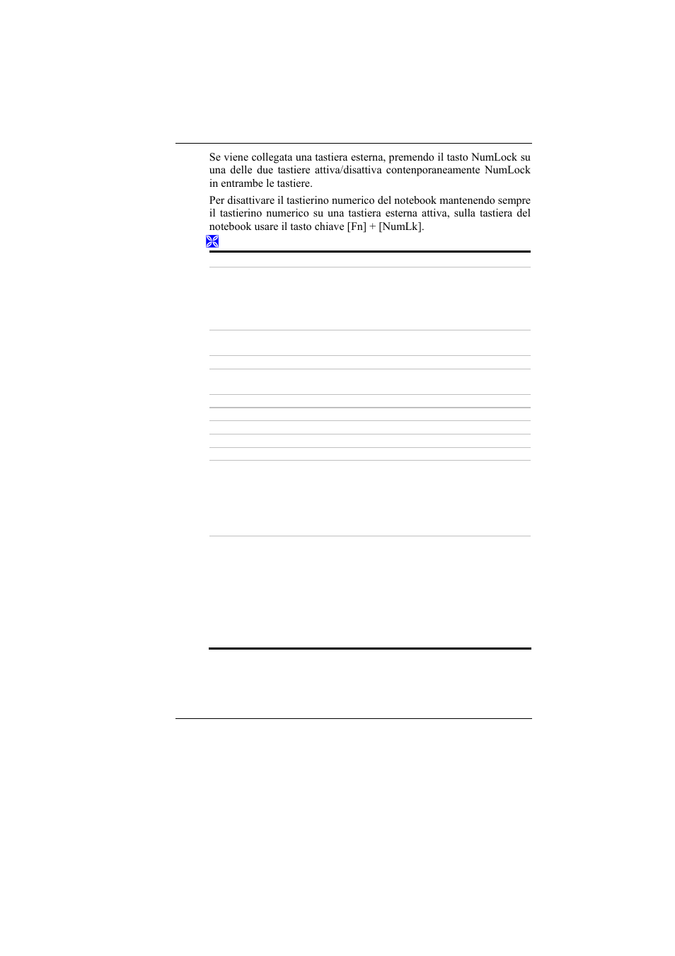 Elitegroup 330 User Manual | Page 29 / 73