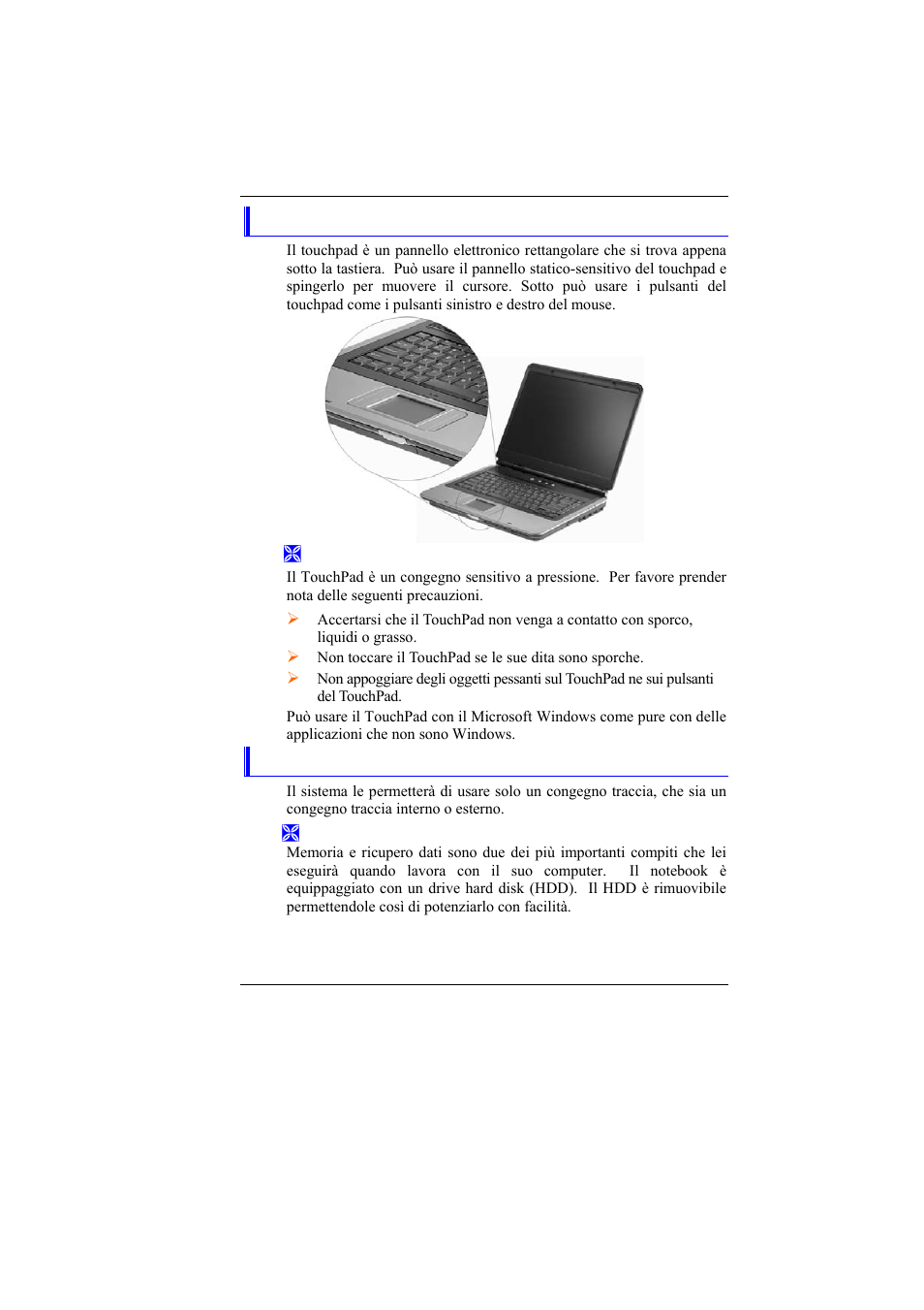 Elitegroup 330 User Manual | Page 30 / 73