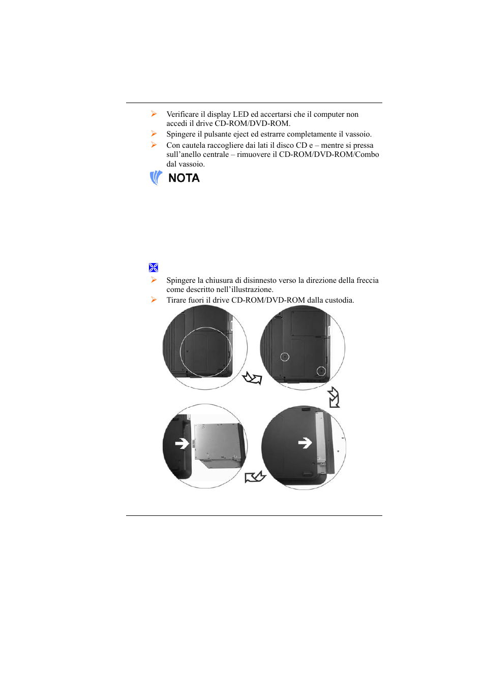 Elitegroup 330 User Manual | Page 32 / 73