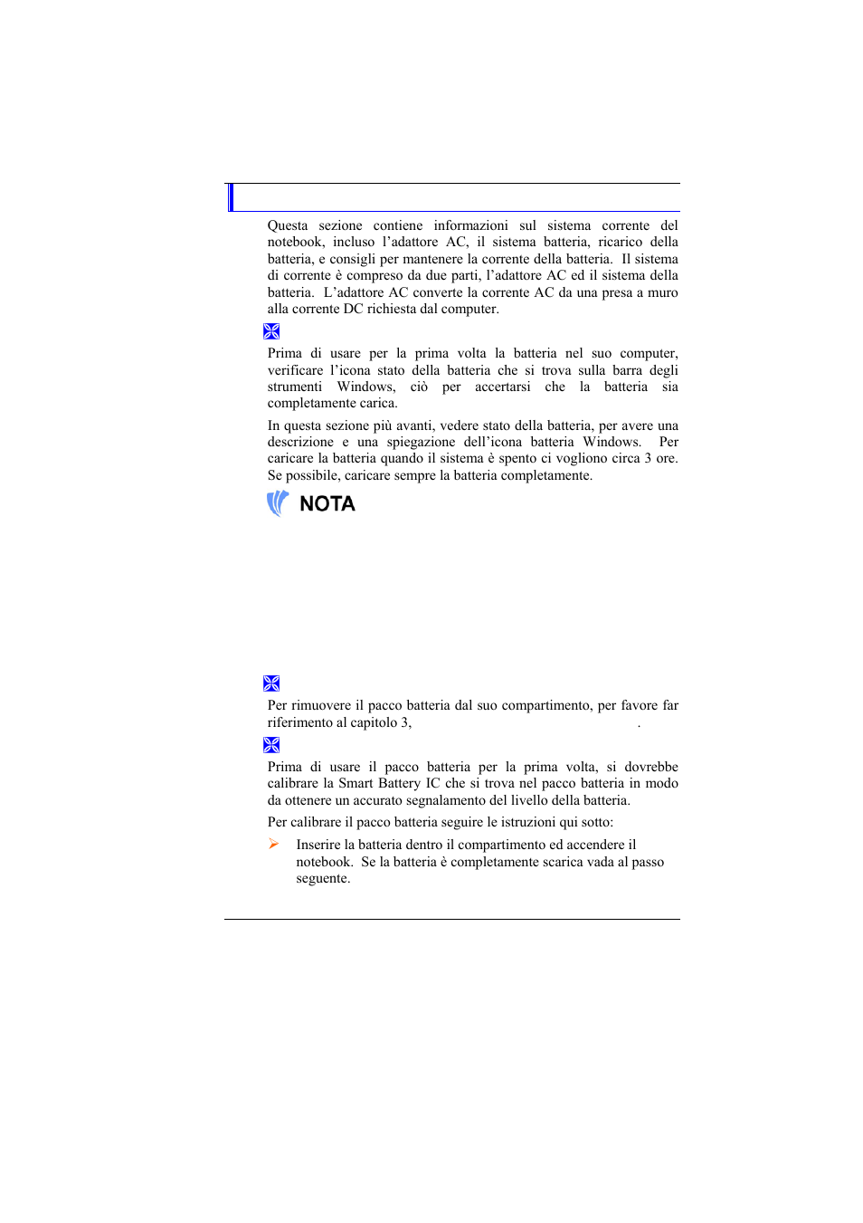 Elitegroup 330 User Manual | Page 33 / 73