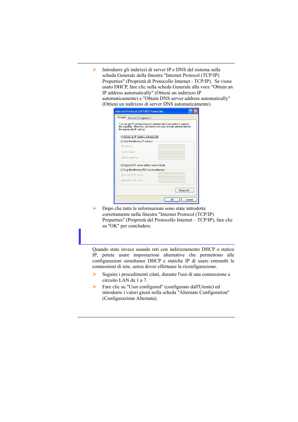 Elitegroup 330 User Manual | Page 43 / 73