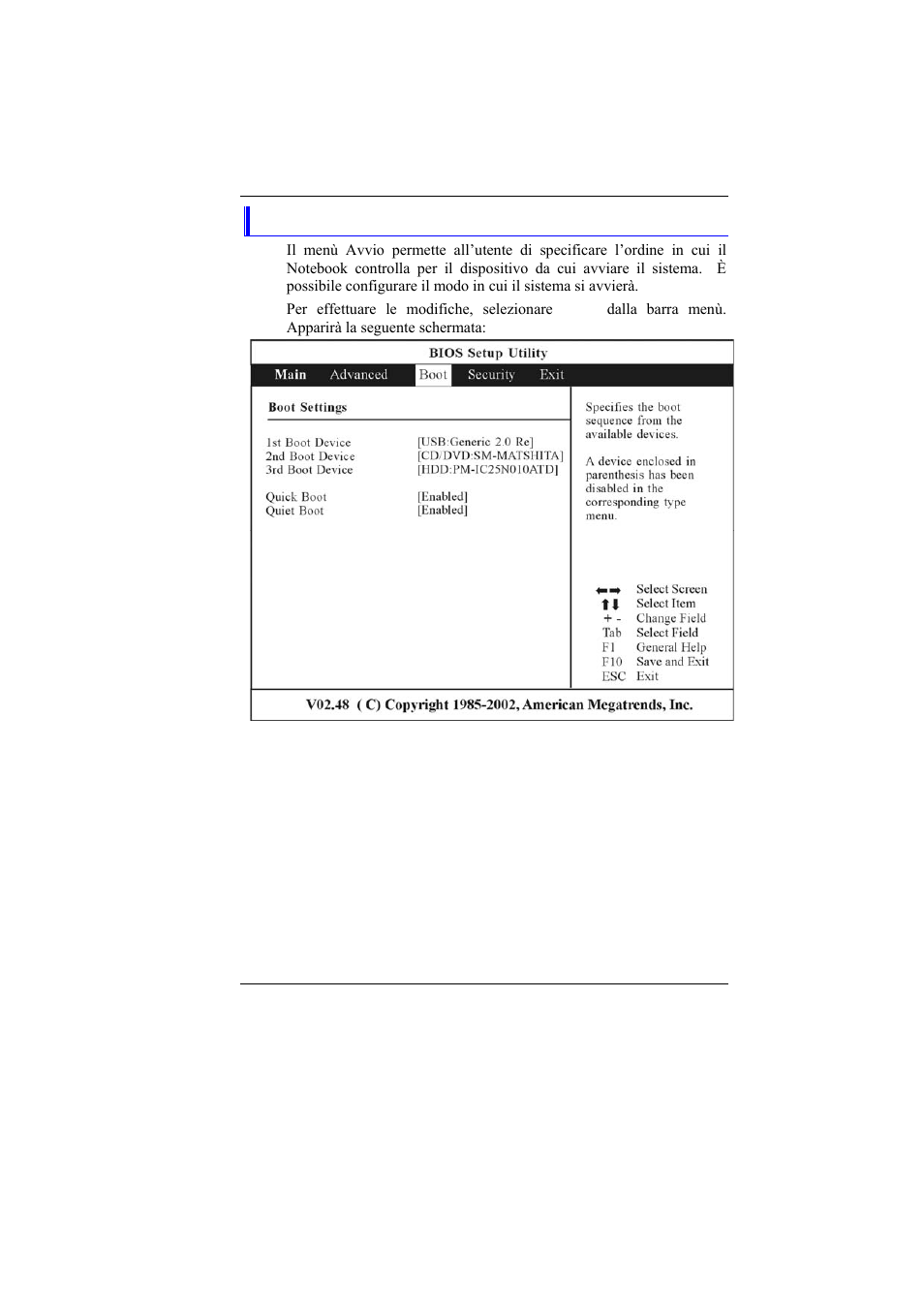 Elitegroup 330 User Manual | Page 52 / 73