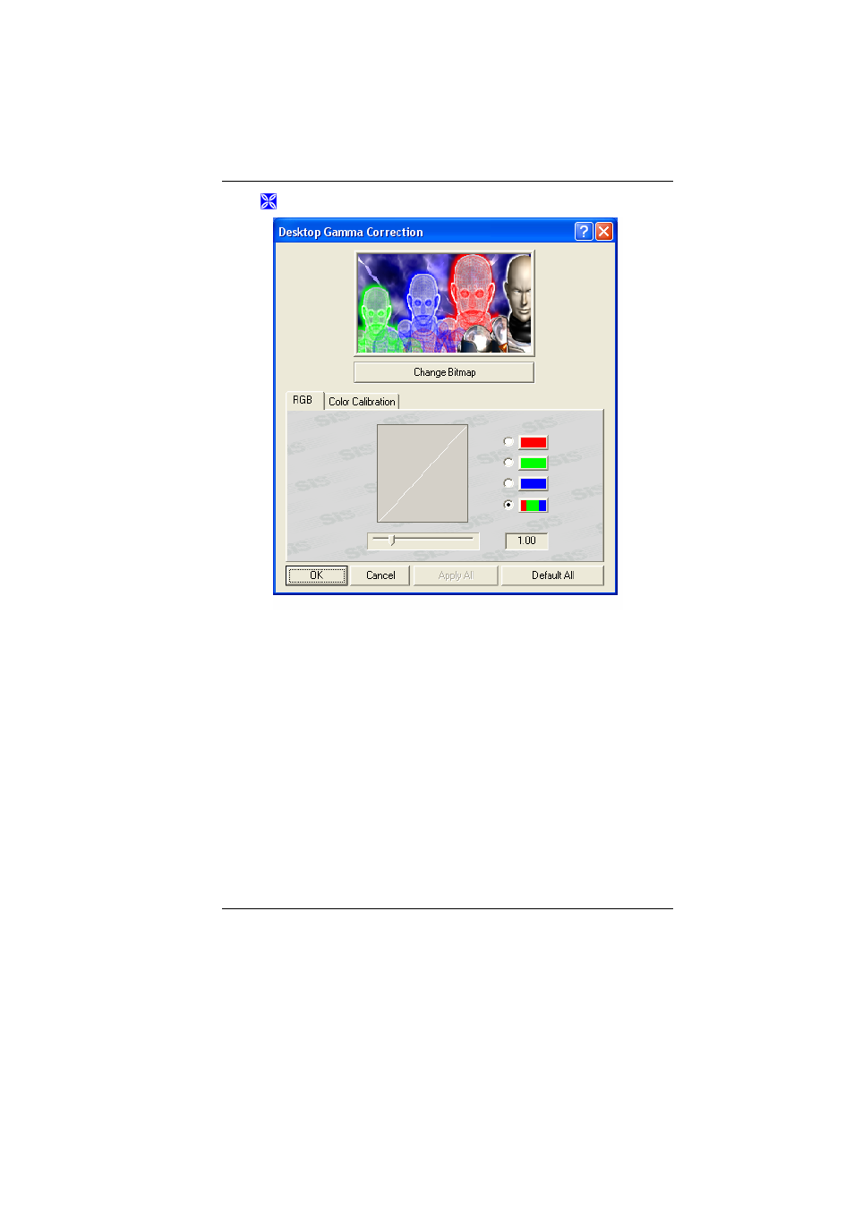 Elitegroup 330 User Manual | Page 57 / 73