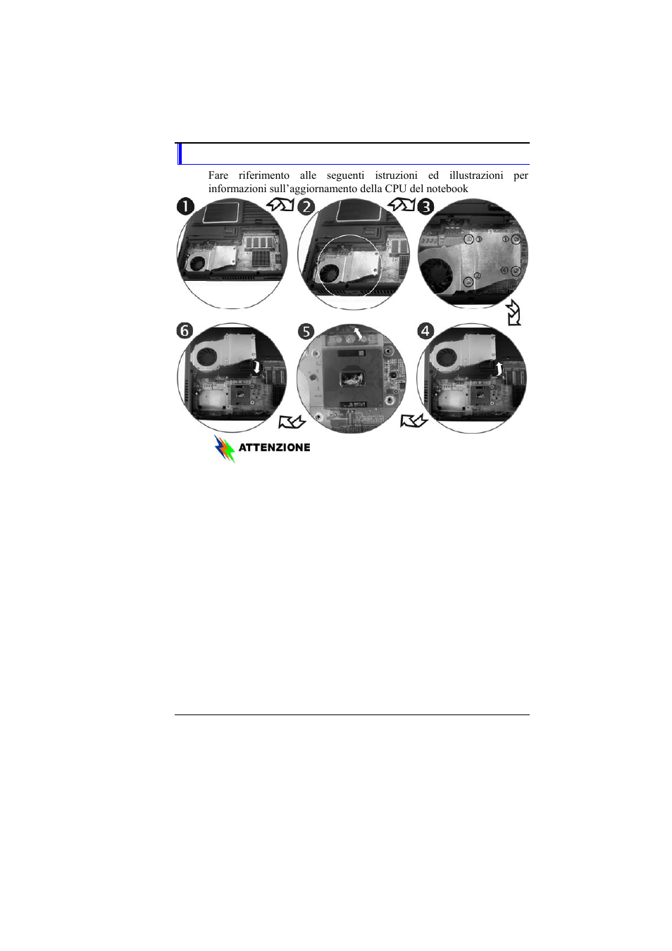 Elitegroup 330 User Manual | Page 68 / 73