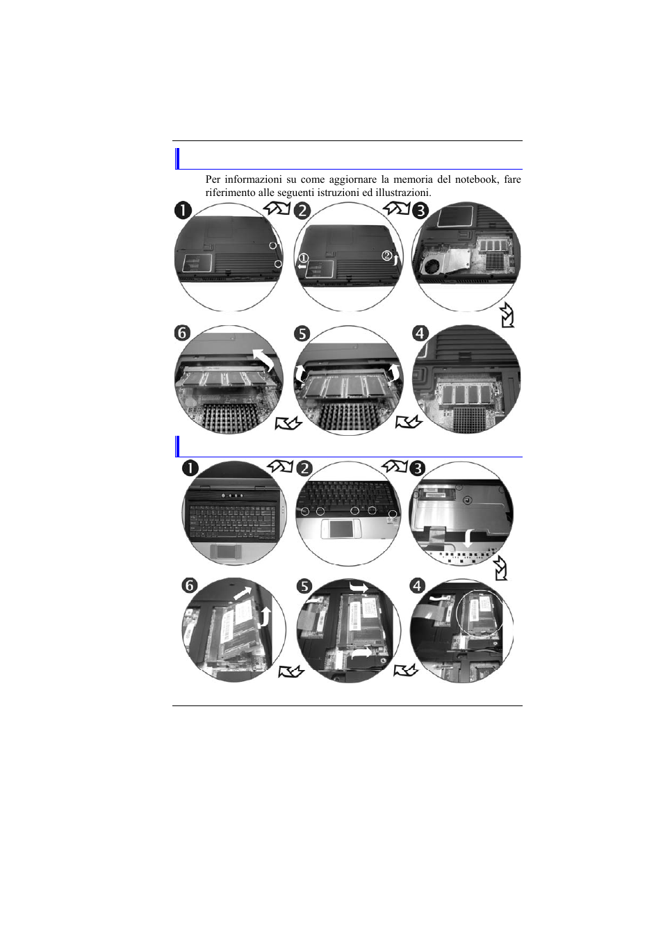 Elitegroup 330 User Manual | Page 69 / 73