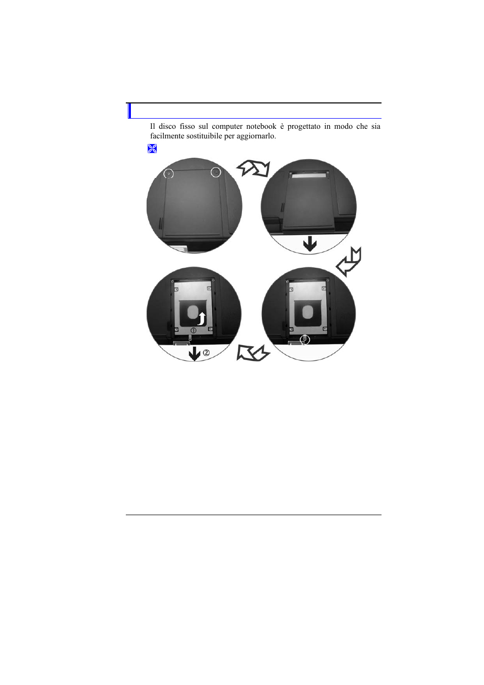 Elitegroup 330 User Manual | Page 70 / 73