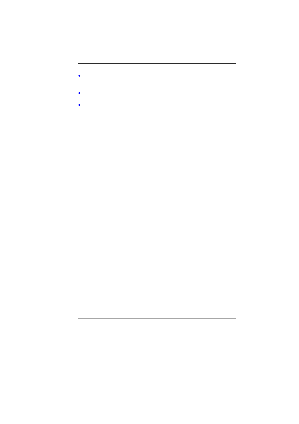 Elitegroup 330 User Manual | Page 73 / 73