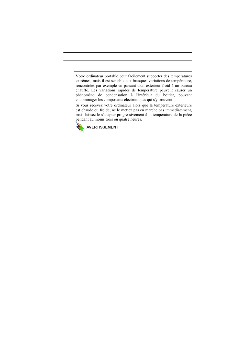 Elitegroup 330 User Manual | Page 15 / 79