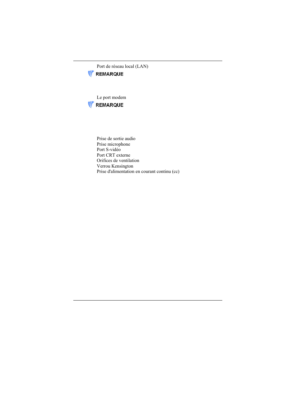 Elitegroup 330 User Manual | Page 21 / 79