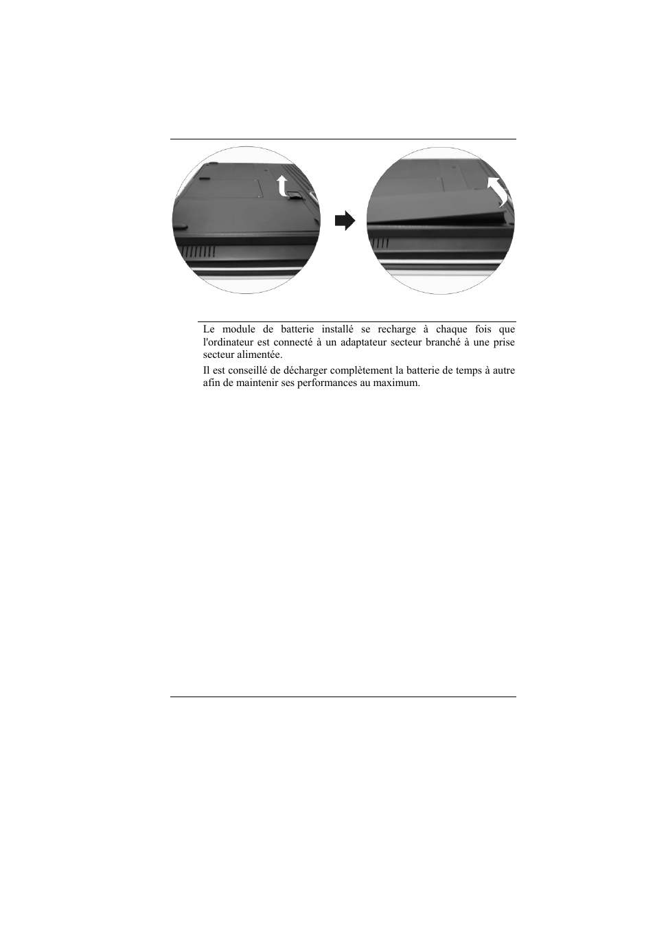 Elitegroup 330 User Manual | Page 26 / 79