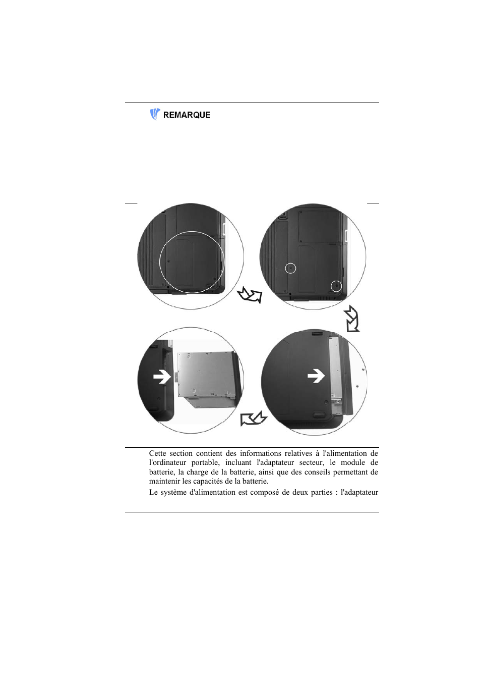 Elitegroup 330 User Manual | Page 32 / 79