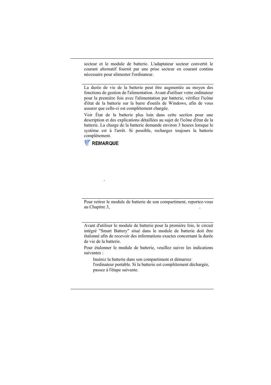 Elitegroup 330 User Manual | Page 33 / 79