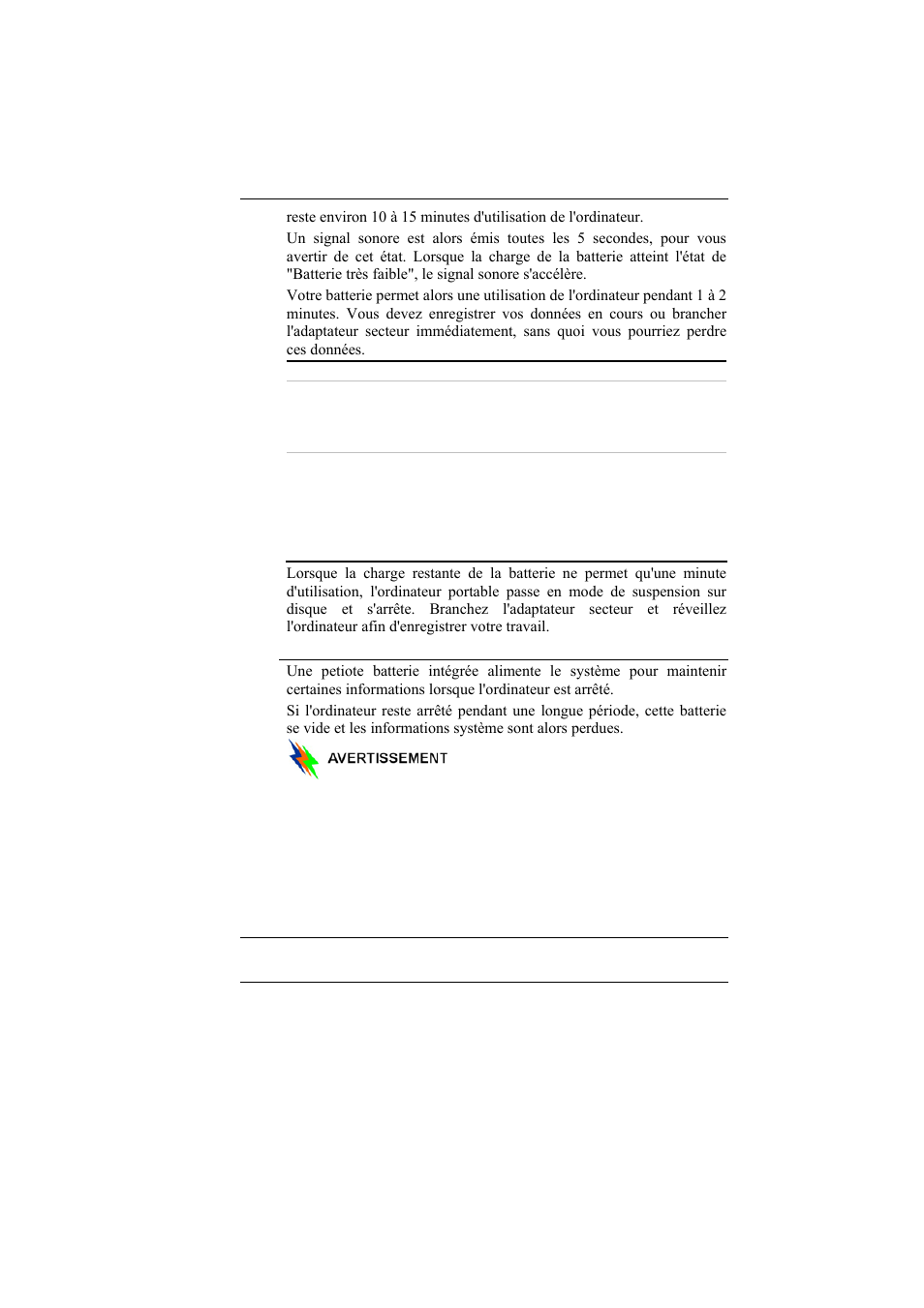 Elitegroup 330 User Manual | Page 35 / 79