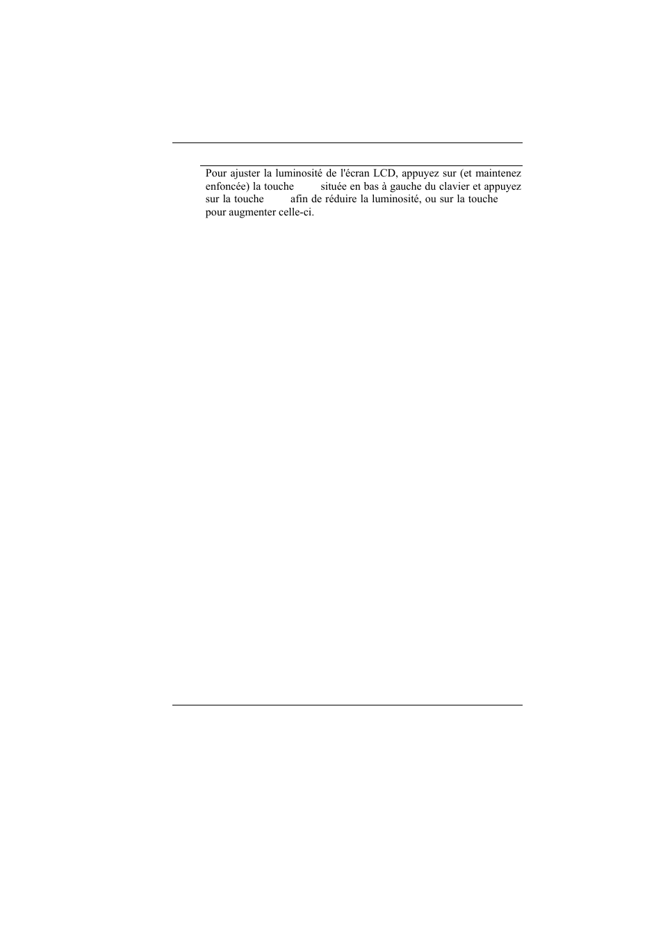 Elitegroup 330 User Manual | Page 37 / 79