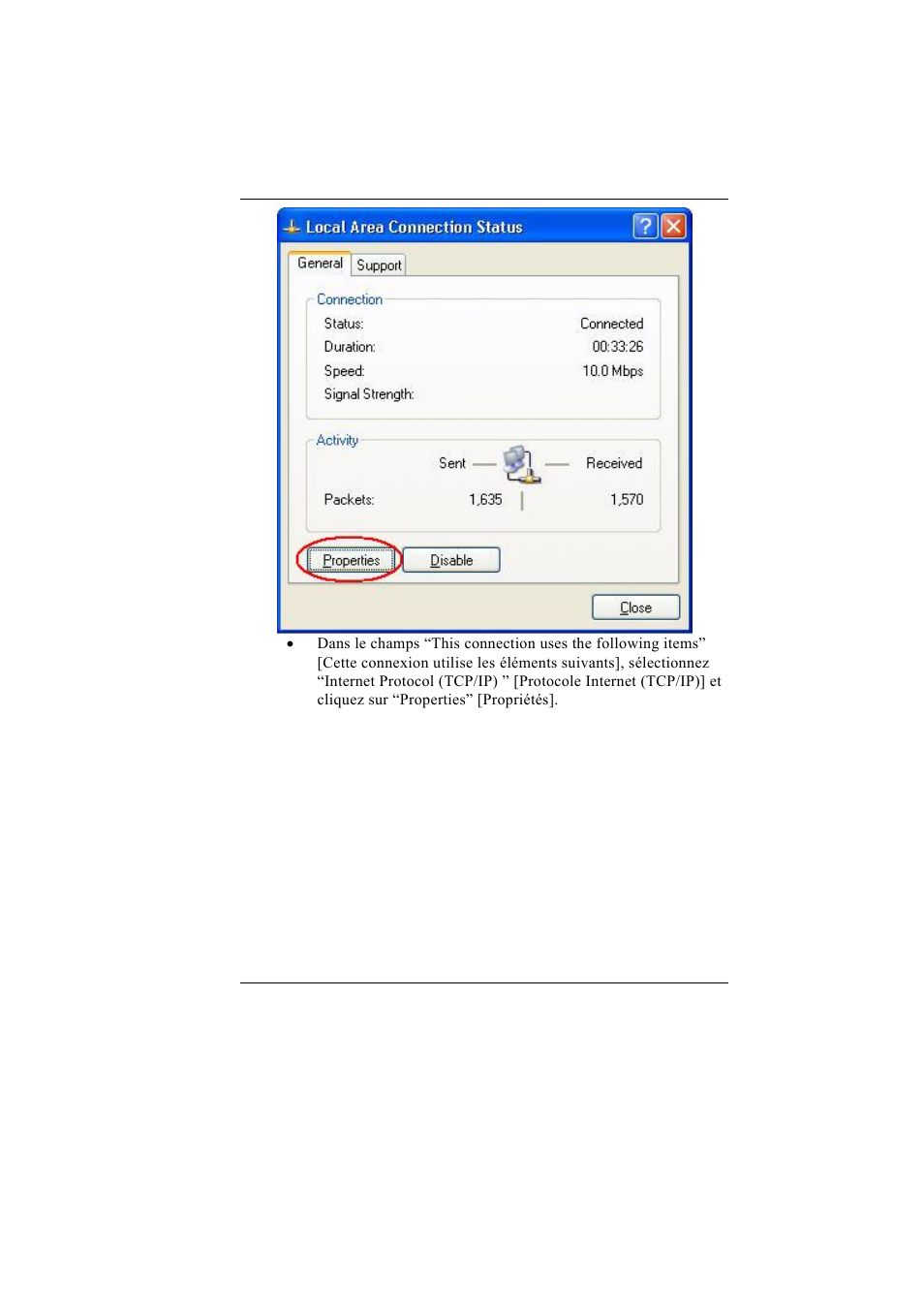 Elitegroup 330 User Manual | Page 45 / 79