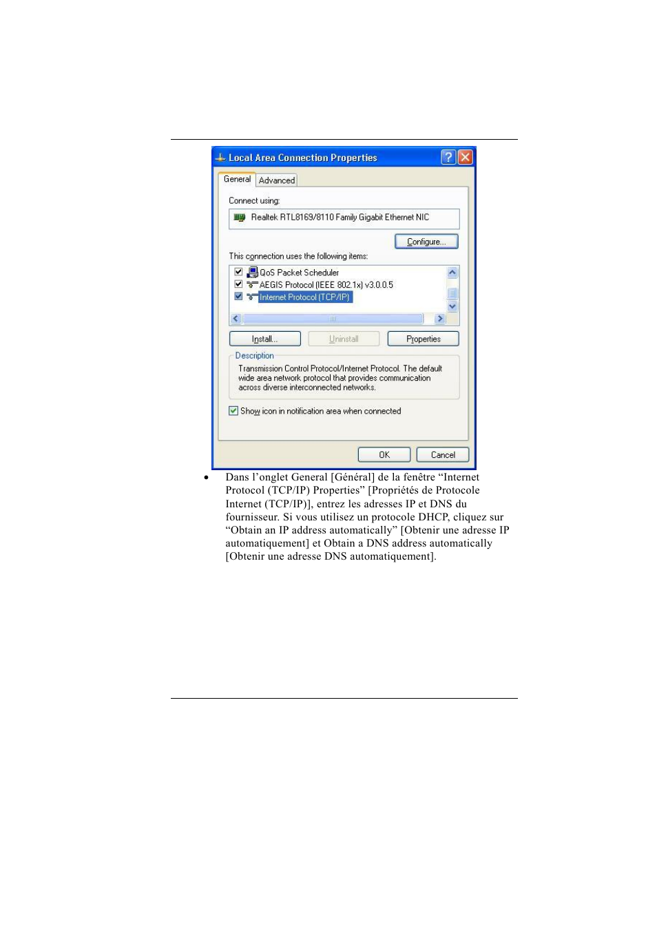 Elitegroup 330 User Manual | Page 46 / 79