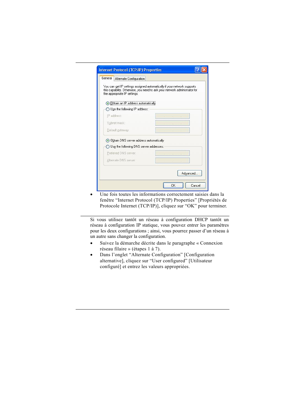 Elitegroup 330 User Manual | Page 47 / 79