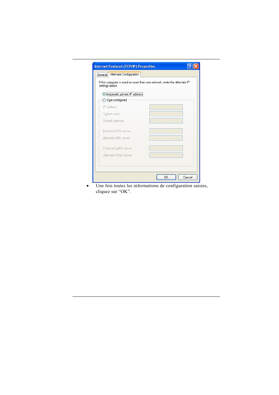 Elitegroup 330 User Manual | Page 48 / 79