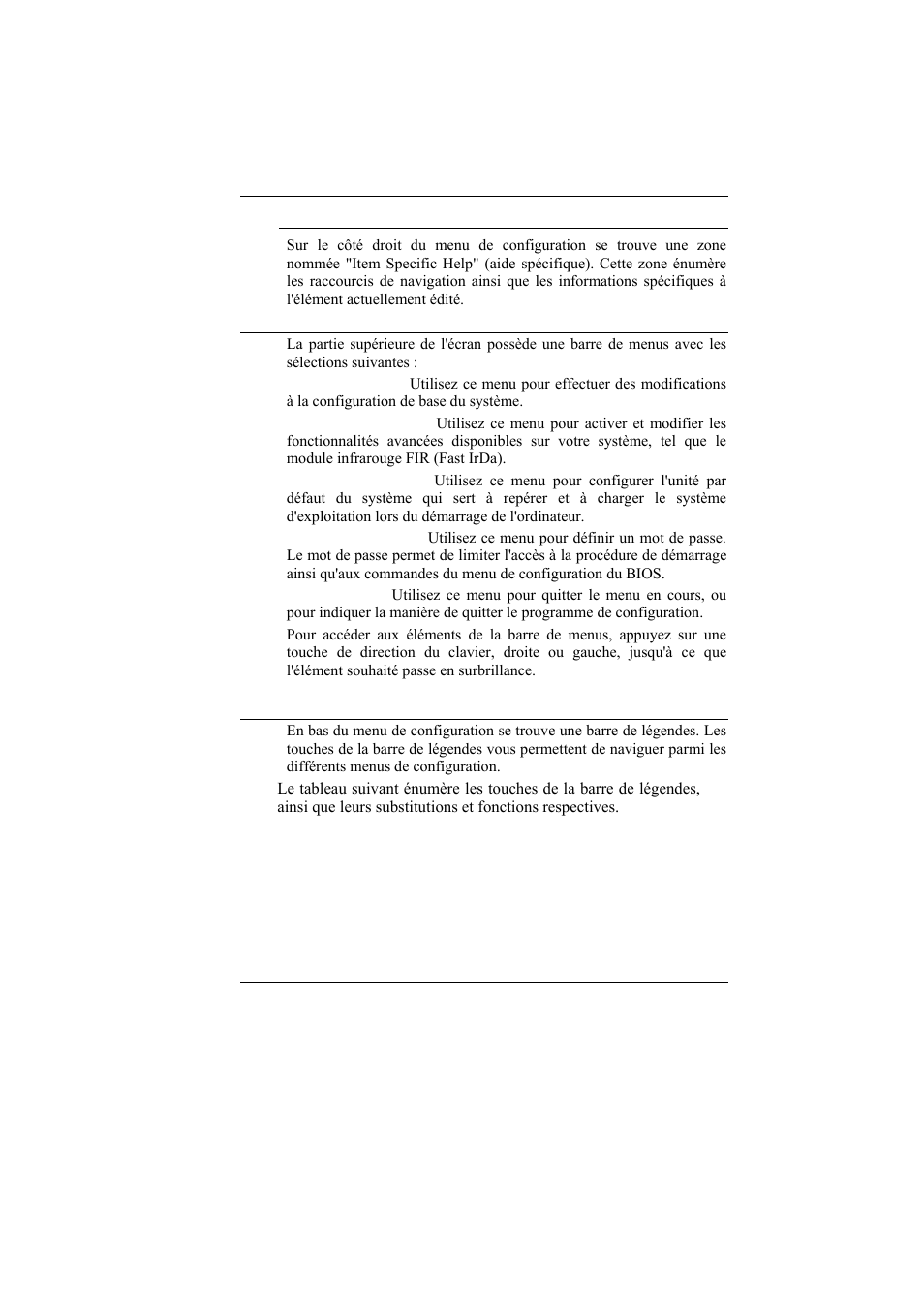 Elitegroup 330 User Manual | Page 52 / 79
