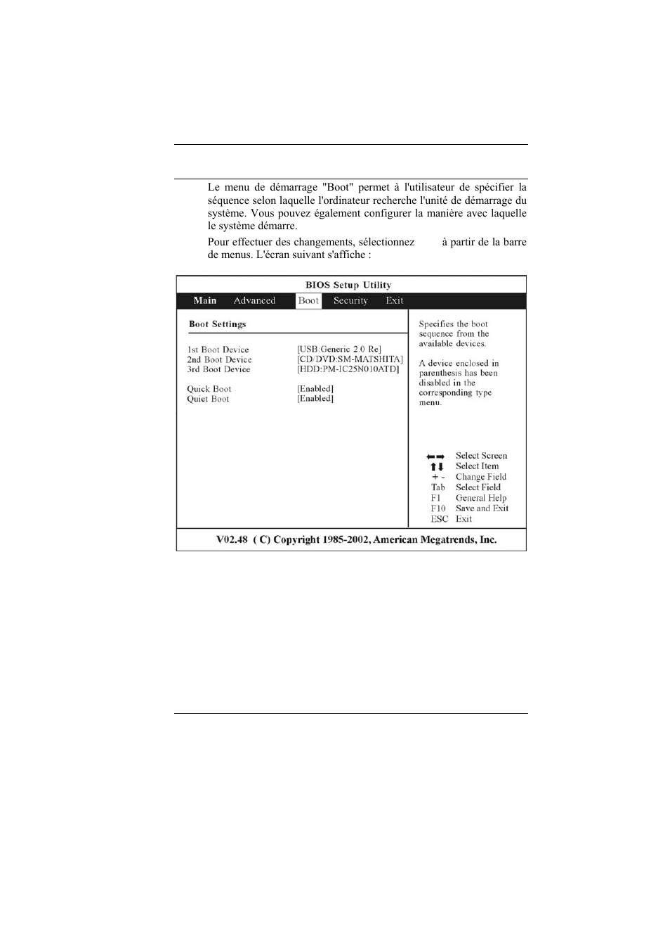 Elitegroup 330 User Manual | Page 57 / 79