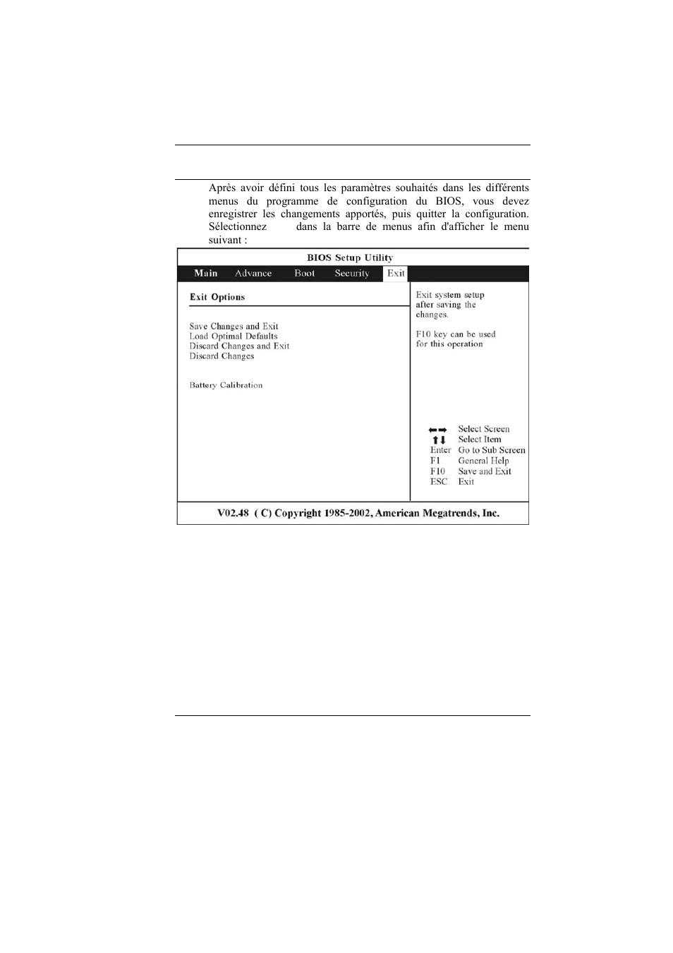 Elitegroup 330 User Manual | Page 59 / 79